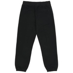 Thumbnail POLAR FLEECE SOFAR JOGGERS BLACK one color