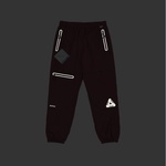 Thumbnail GORE-TEX INFINIUM P-TECH JOGGERS BURGUNDY one color