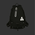 Thumbnail CORDURA DOUBLE DIAMOND BACKPACK OLIVE one color