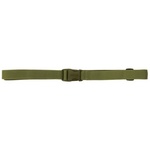Thumbnail CORDURA DOUBLE DIAMOND SHOT BAG OLIVE one color