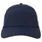 Thumbnail SIDE TRI SHELL 6-PANEL NAVY one color