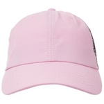 Thumbnail SIDE TRI SHELL 6-PANEL PINK one color