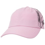 Thumbnail SIDE TRI SHELL 6-PANEL PINK one color