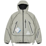 Thumbnail GORE-TEX INFINIUM P-TECH JACKET GREY one color