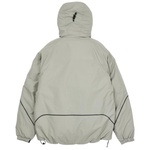 Thumbnail GORE-TEX INFINIUM P-TECH JACKET GREY one color