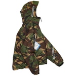 Thumbnail GORE-TEX INFINIUM P-TECH JACKET CAMO one color