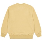 Thumbnail POLAR FLEECE SOFAR CREW HEMP one color