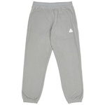 Thumbnail POLAR FLEECE SOFAR JOGGERS ALLOY one color