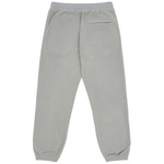 Thumbnail POLAR FLEECE SOFAR JOGGERS ALLOY one color
