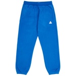 Thumbnail POLAR FLEECE SOFAR JOGGERS CLASSIC BLUE one color
