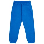 Thumbnail POLAR FLEECE SOFAR JOGGERS CLASSIC BLUE one color