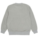 Thumbnail POLAR FLEECE SOFAR CREW ALLOY one color