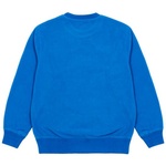 Thumbnail POLAR FLEECE SOFAR CREW CLASSIC BLUE one color