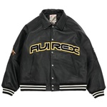 Thumbnail PALACE ZOMBY AVIREX JACKET BLACK one color