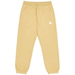 Thumbnail POLAR FLEECE SOFAR JOGGERS HEMP one color