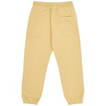 Thumbnail POLAR FLEECE SOFAR JOGGERS HEMP one color