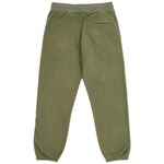 Thumbnail POLAR FLEECE SOFAR JOGGERS DUSTY OLIVE one color