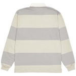 Thumbnail STRIPED RUGBY BEIGES one color