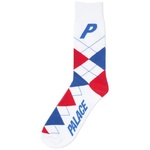 Thumbnail ARGYLL SOCK BRIT one color