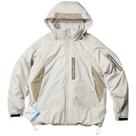 Thumbnail GORE-TEX INFINIUM LOFT JACKET GREY one color