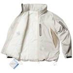 Thumbnail GORE-TEX INFINIUM LOFT JACKET GREY one color