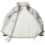 Thumbnail GORE-TEX INFINIUM LOFT JACKET GREY one color