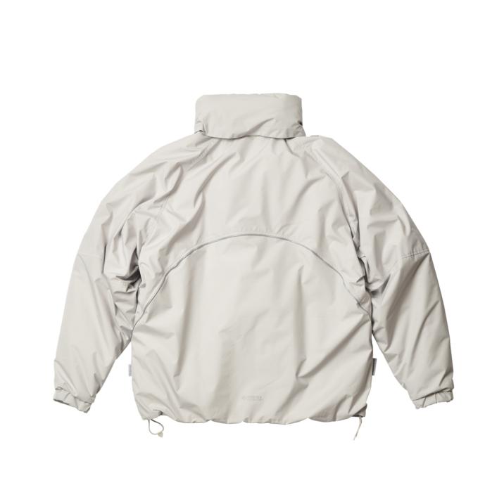Thumbnail GORE-TEX INFINIUM LOFT JACKET GREY one color