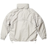 Thumbnail GORE-TEX INFINIUM LOFT JACKET GREY one color