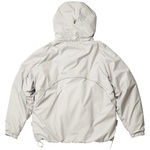 Thumbnail GORE-TEX INFINIUM LOFT JACKET GREY one color