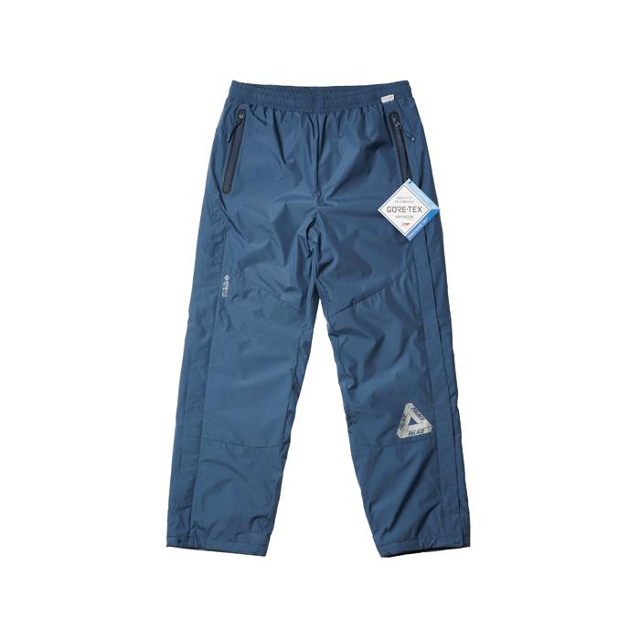 Thumbnail GORE-TEX INFINIUM LOFT JOGGER NAVY one color