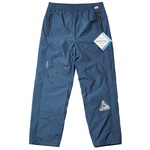 Thumbnail GORE-TEX INFINIUM LOFT JOGGER NAVY one color