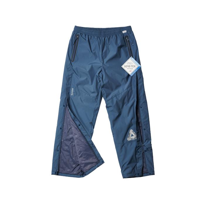 Thumbnail GORE-TEX INFINIUM LOFT JOGGER NAVY one color