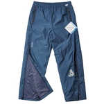 Thumbnail GORE-TEX INFINIUM LOFT JOGGER NAVY one color
