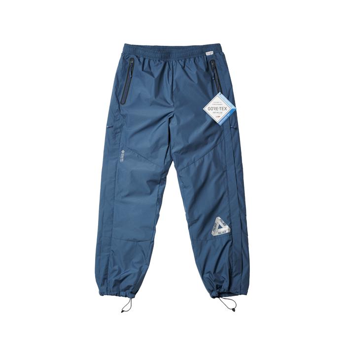 Thumbnail GORE-TEX INFINIUM LOFT JOGGER NAVY one color