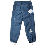 Thumbnail GORE-TEX INFINIUM LOFT JOGGER NAVY one color