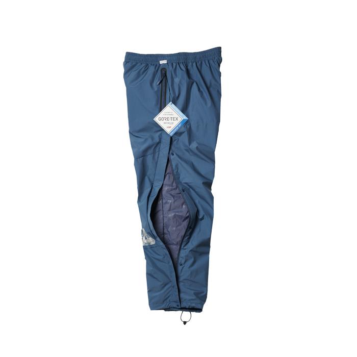 Thumbnail GORE-TEX INFINIUM LOFT JOGGER NAVY one color