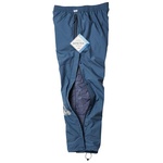 Thumbnail GORE-TEX INFINIUM LOFT JOGGER NAVY one color