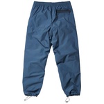 Thumbnail GORE-TEX INFINIUM LOFT JOGGER NAVY one color