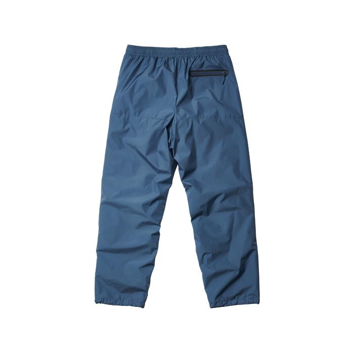 Thumbnail GORE-TEX INFINIUM LOFT JOGGER NAVY one color