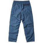 Thumbnail GORE-TEX INFINIUM LOFT JOGGER NAVY one color