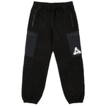 Thumbnail THERMA FLEECE JOGGER BLACK one color