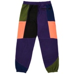 Thumbnail THERMA FLEECE JOGGER MULTI one color