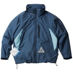 Thumbnail GORE-TEX INFINIUM LOFT JACKET NAVY one color