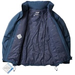 Thumbnail GORE-TEX INFINIUM LOFT JACKET NAVY one color