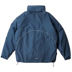 Thumbnail GORE-TEX INFINIUM LOFT JACKET NAVY one color