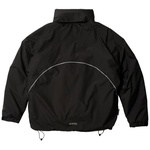 Thumbnail GORE-TEX INFINIUM LOFT JACKET BLACK one color