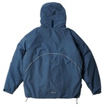 Thumbnail GORE-TEX INFINIUM LOFT JACKET NAVY one color