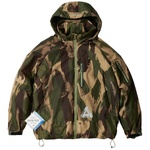 Thumbnail GORE-TEX INFINIUM LOFT JACKET CAMO one color