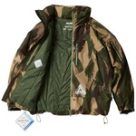 Thumbnail GORE-TEX INFINIUM LOFT JACKET CAMO one color