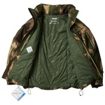 Thumbnail GORE-TEX INFINIUM LOFT JACKET CAMO one color